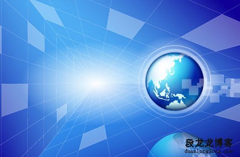 个人站长运营网站你能坚持多久?