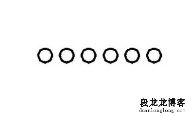 用盒子控制文字长度,超出范围用省略号...表示