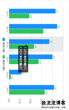 attachments-2020-07-3gX2VaBJ5efc98f4c00cc.png