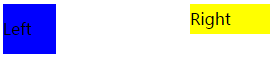 attachments-2020-07-AxOvj5255f02aed9e8658.png