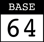 图片在线转base64流工具